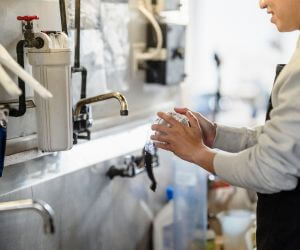 About Water Heater Repair LLC Park River, ND